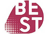 Loge BEST Berufs- und Studienorientierung