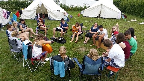 freundeskreis-bild-1