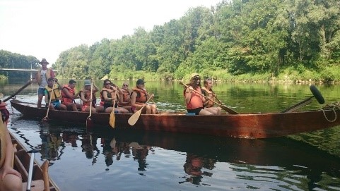 freundeskreis-bild-2