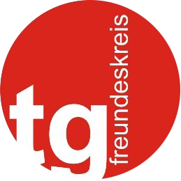 Logo tg Freundeskreis