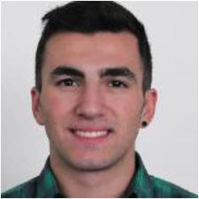 TG-Erfahrungsbericht Ahmet Kösker