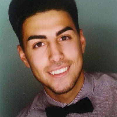 TG-Erfahrungsbericht Burak Özkan