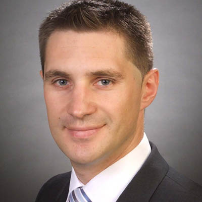 TG-Erfahrungsbericht Dr.-Ing. Eugen Lutschkin