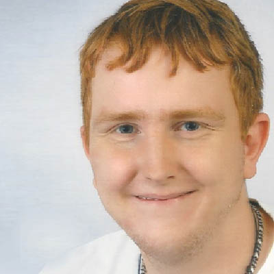 TG-Erfahrungsbericht Michael Dreher