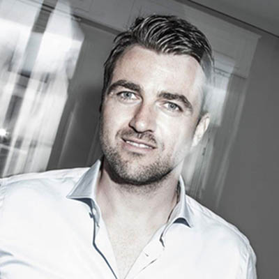 TG-Erfahrungsbericht Pascal Teufel