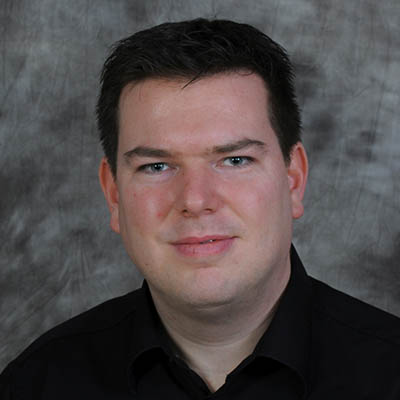 TG-Erfahrungsbericht Dipl-Ing (BA) Tobias Leucht