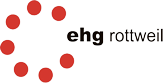 Erich-Hauser-Gewerbeschule Rottweil Logo