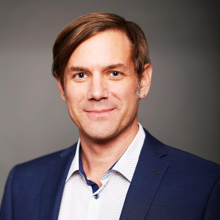 Jan Buschmann Berufsberatung vor dem Erwerbsleben (BBvE)