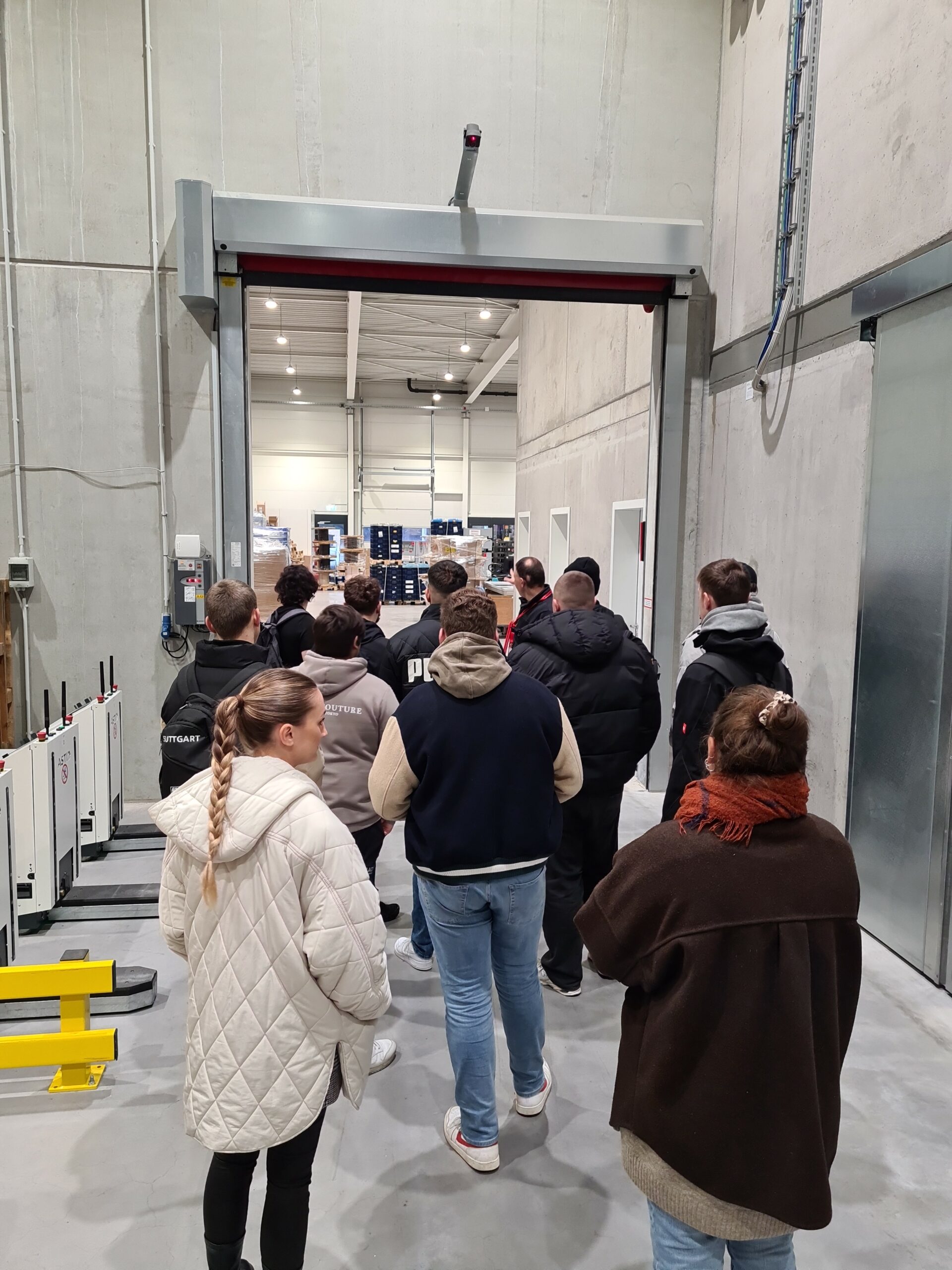 Betriebsrundgang_Versand_08.11.2024