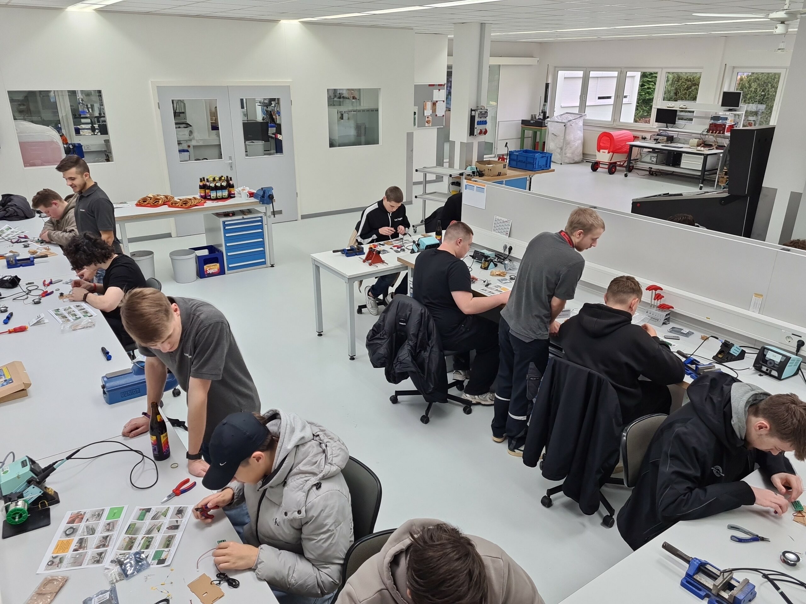 Workshop_3_08.11.2024