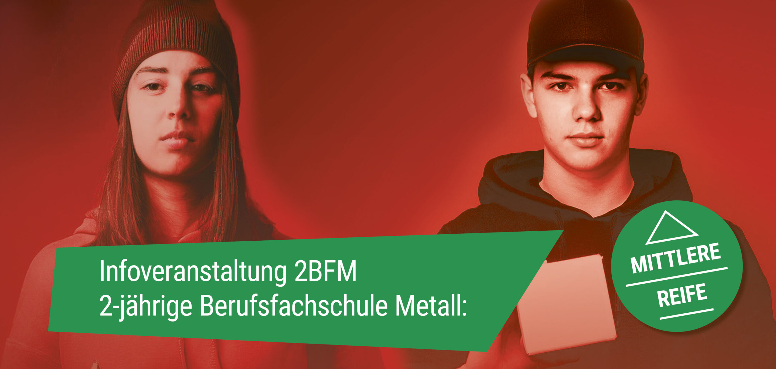 ehg_2bfm_info_webmotiv_header