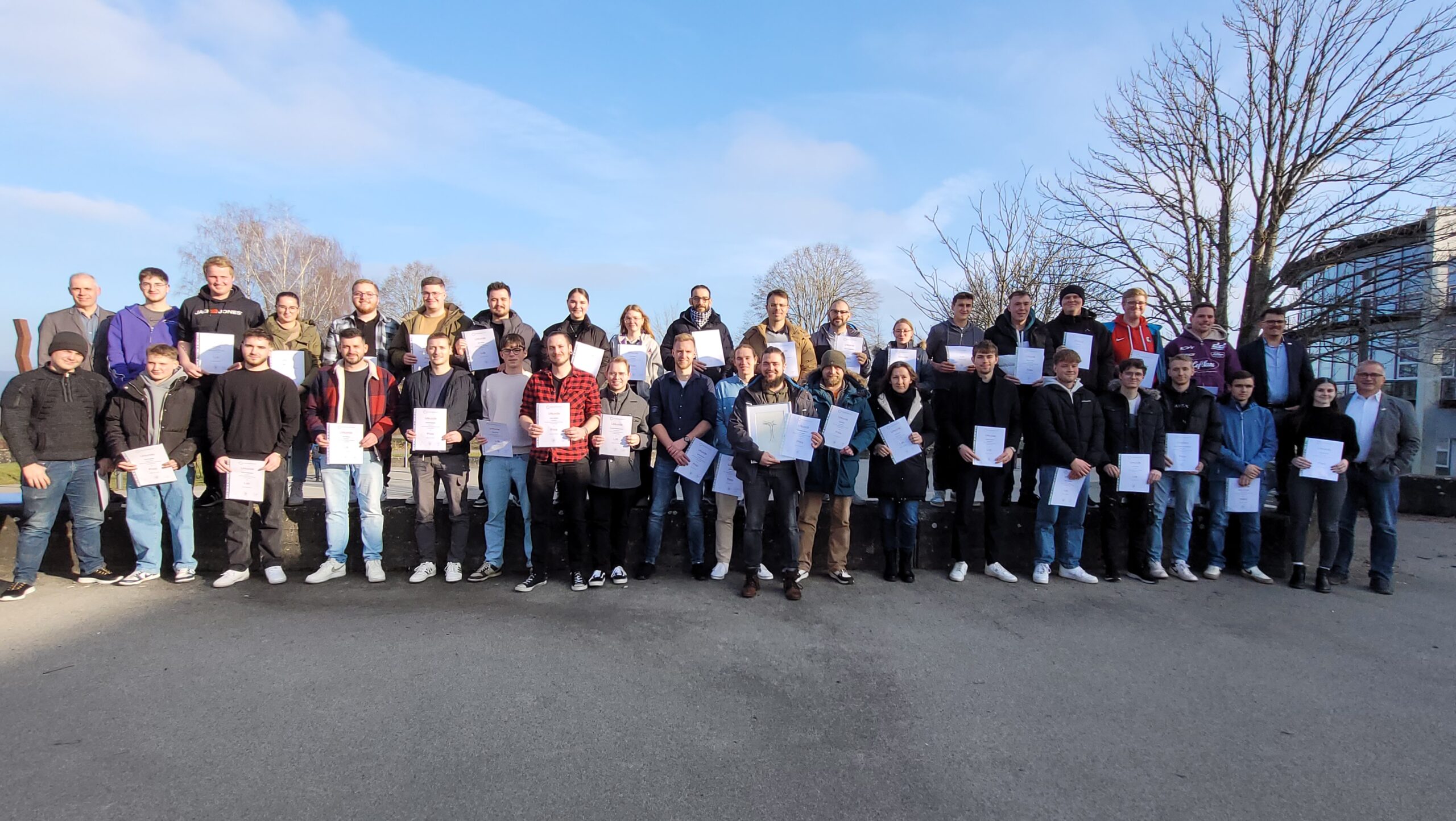 33 alle Lob- und Preisträger 3