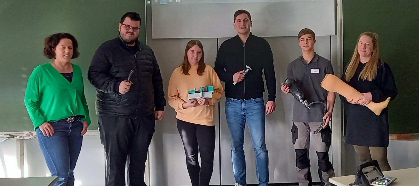 header_ausbildungsbotschafter Ausbildungsbotschafter Dezember 2024