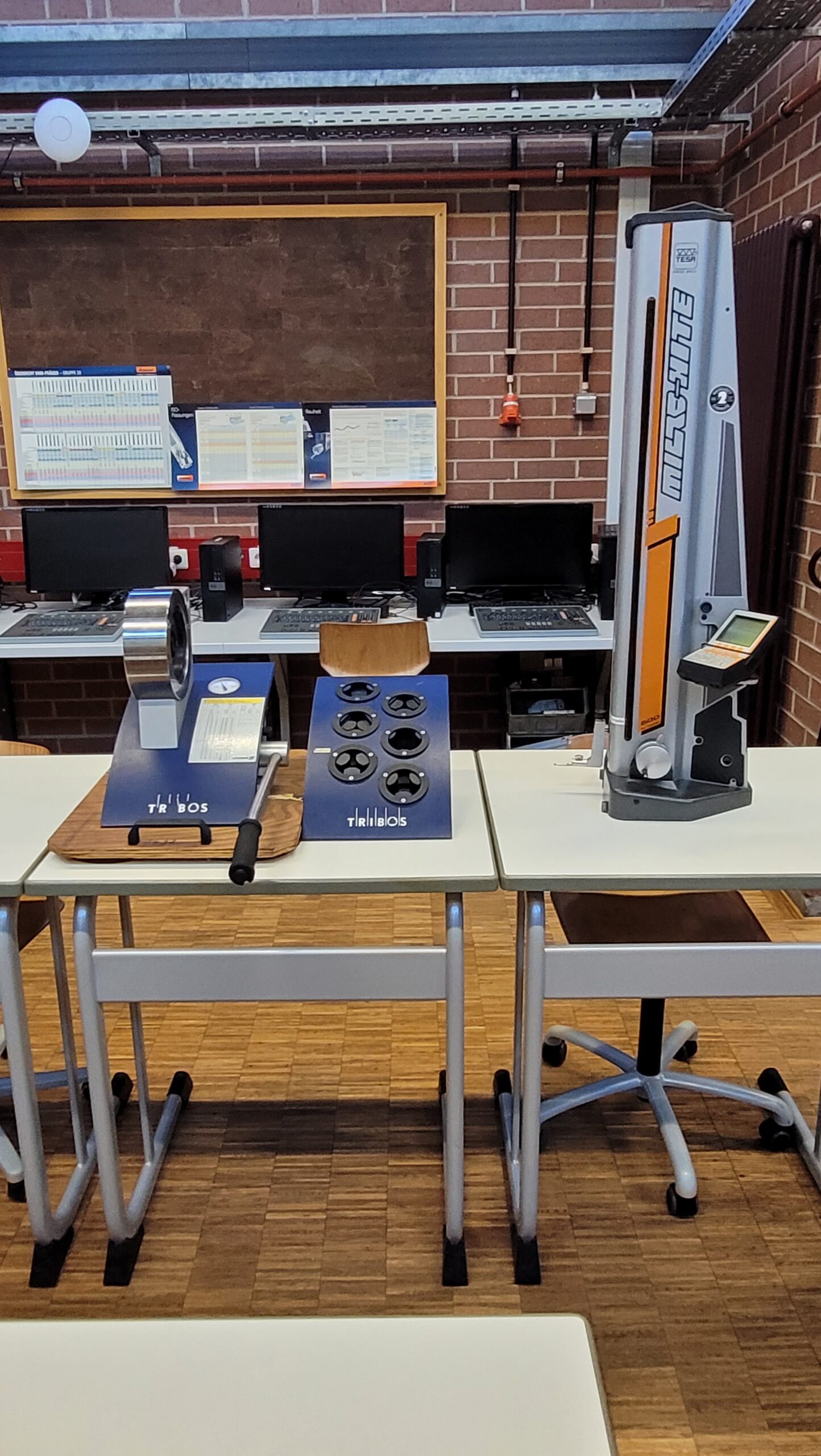 20250110_091449 Netzwerk EHG Werkstatt