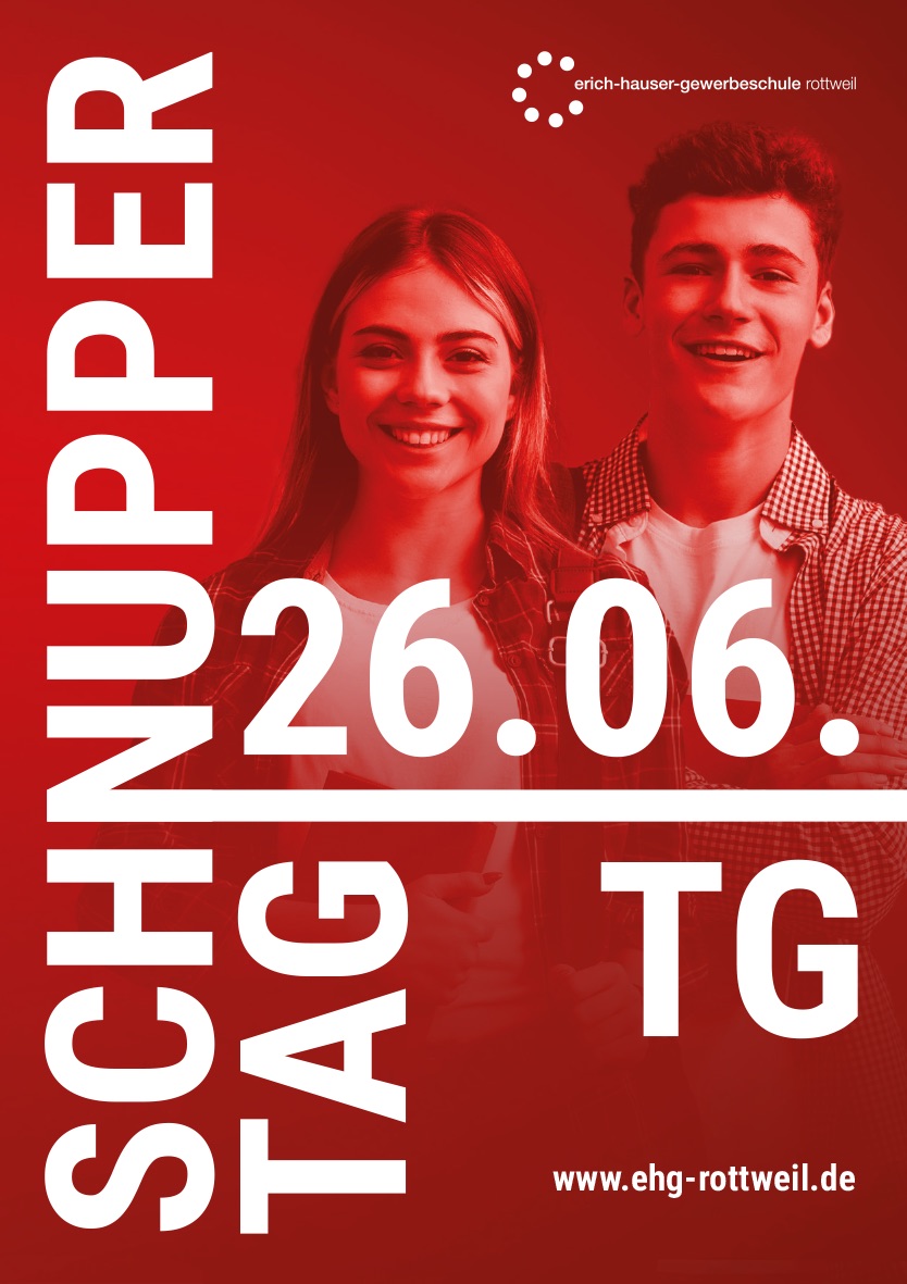 ehg_tg_schnuppertag_folder_dina6_4.indd