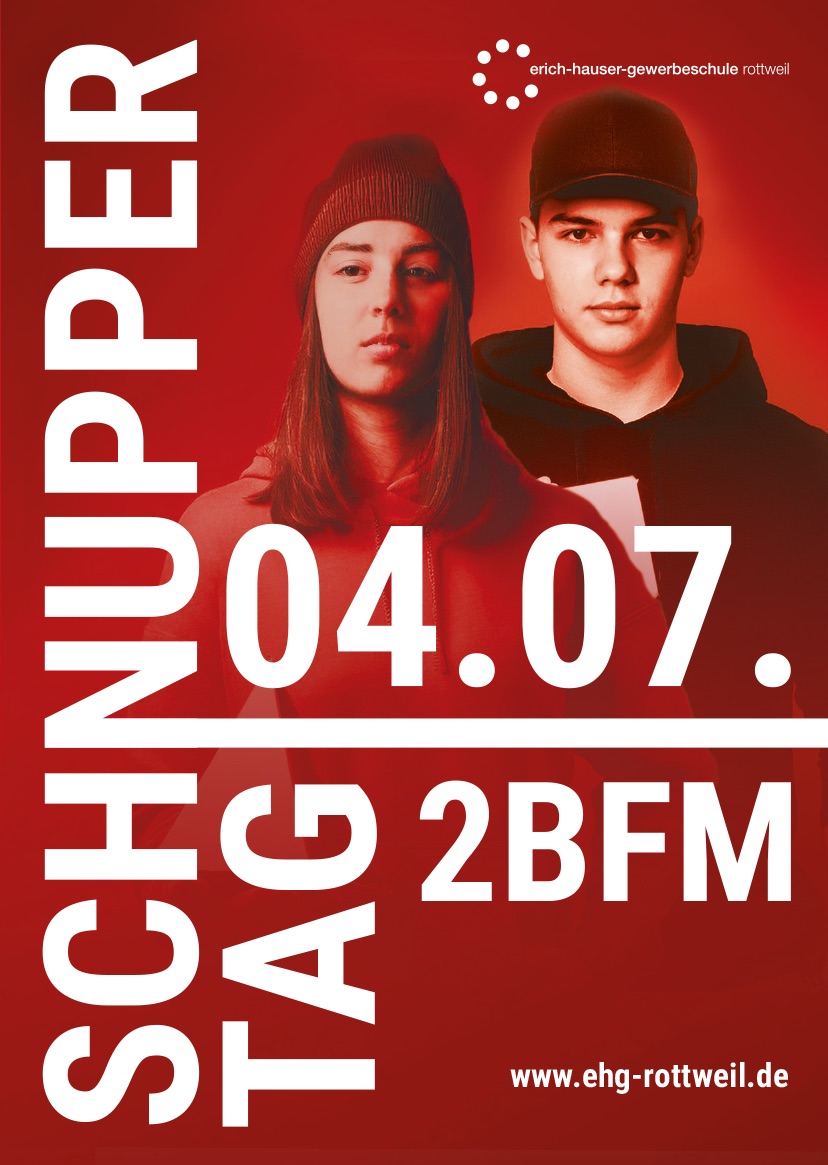 ehg2bfm_schnuppertag_folder_dina6_3.indd