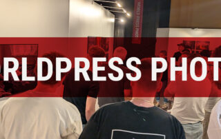 WorldPress Pghotoausstellung Balingen EHG