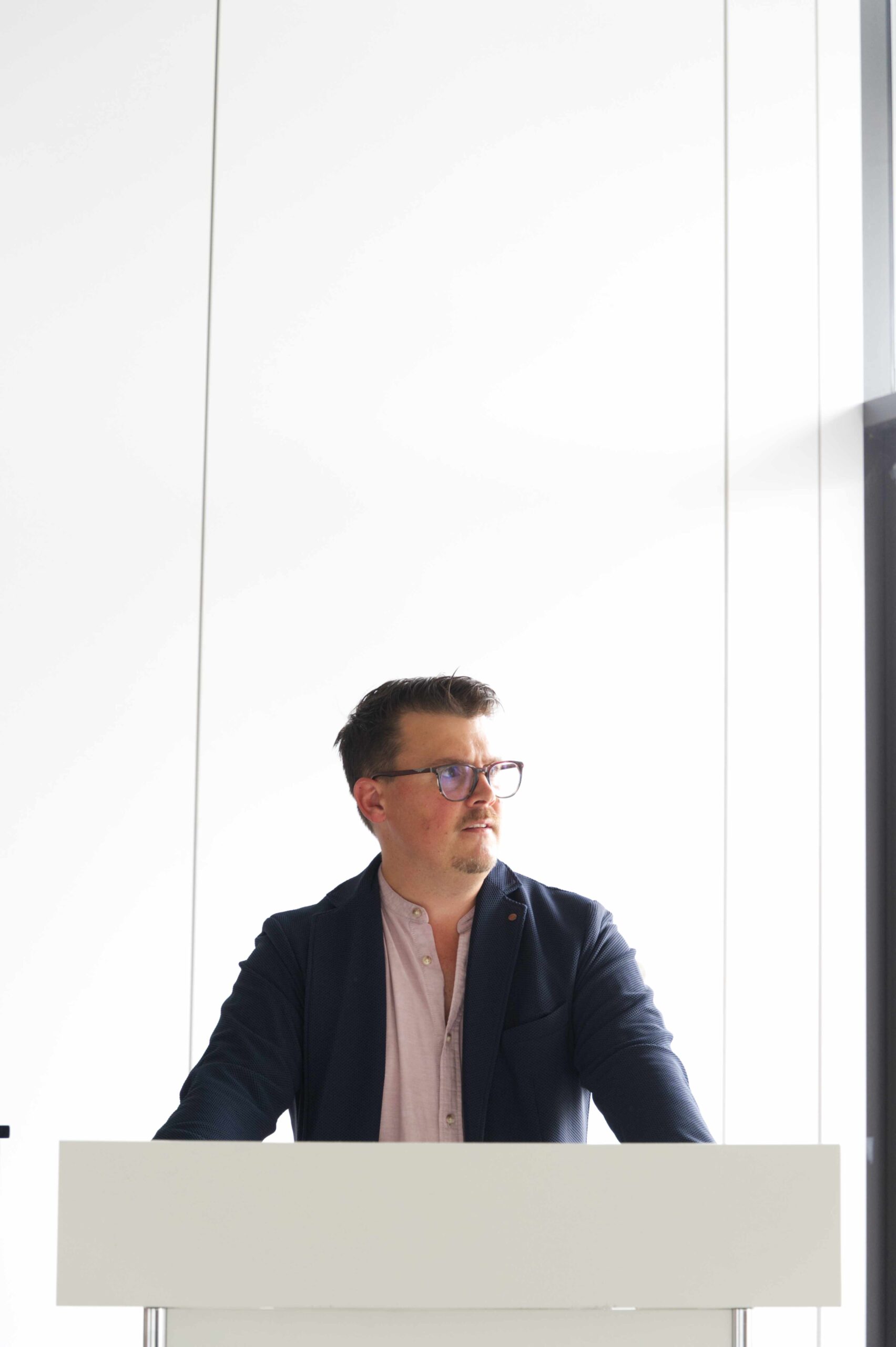Michael Schuler 27.06.2025